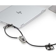 Voorbeeld afbeelding 1