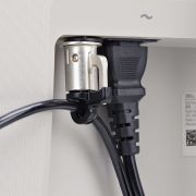 Voorbeeld afbeelding 3