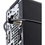 Voorbeeld afbeelding 4