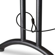 Voorbeeld afbeelding 5