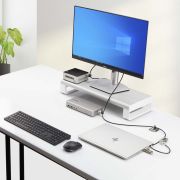 Voorbeeld afbeelding 7