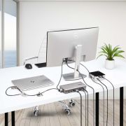 Voorbeeld afbeelding 8