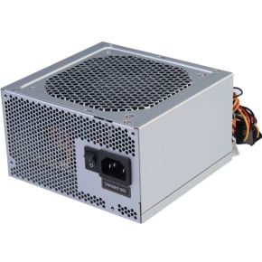 Seasonic Ss 500Et 500W Power Supply Unit seasonic kopen in de aanbieding Seasonic Ss 500Et 500W Power Supply Unit seasonic kopen in de aanbieding