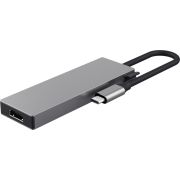 Voorbeeld afbeelding 3