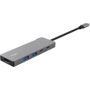 Voorbeeld afbeelding 4