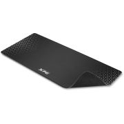 Voorbeeld afbeelding 1