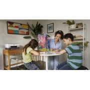 Voorbeeld afbeelding 10