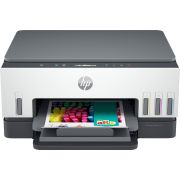 HP Smart Tank 670 All-in-One Kleur printer
