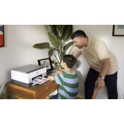 Voorbeeld afbeelding 7