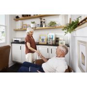 Voorbeeld afbeelding 7