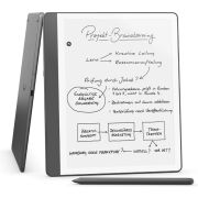 Amazon Kindle Scribe e-book reader Touchscreen 16 GB Wifi Antraciet