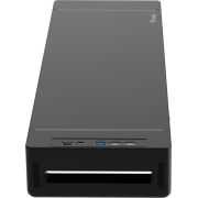 Voorbeeld afbeelding 1