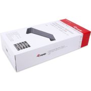 Voorbeeld afbeelding 2