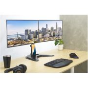 Voorbeeld afbeelding 9