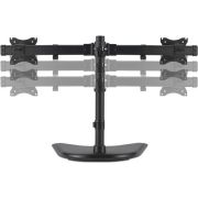 Voorbeeld afbeelding 2