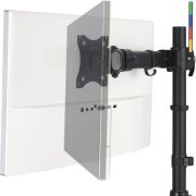 Voorbeeld afbeelding 3