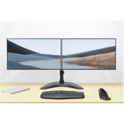 Voorbeeld afbeelding 4