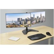 Voorbeeld afbeelding 8