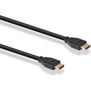 Voorbeeld afbeelding 2