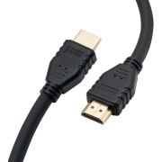 Voorbeeld afbeelding 3