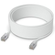 Voorbeeld afbeelding 1