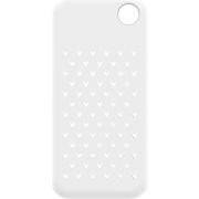 Voorbeeld afbeelding 1