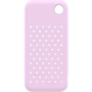 Voorbeeld afbeelding 2