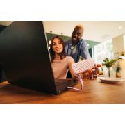 Voorbeeld afbeelding 3