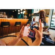 Voorbeeld afbeelding 4