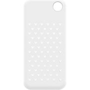 Voorbeeld afbeelding 1