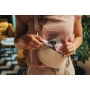 Voorbeeld afbeelding 4