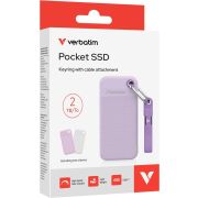 Voorbeeld afbeelding 5