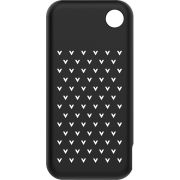 Voorbeeld afbeelding 1