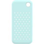 Voorbeeld afbeelding 2