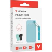 Voorbeeld afbeelding 3