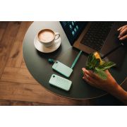 Voorbeeld afbeelding 4