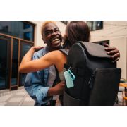 Voorbeeld afbeelding 5