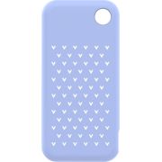 Voorbeeld afbeelding 1