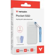 Voorbeeld afbeelding 2