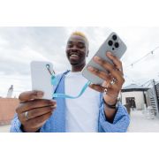 Voorbeeld afbeelding 4