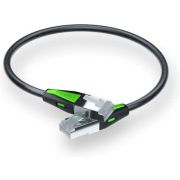 Voorbeeld afbeelding 0