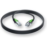 Voorbeeld afbeelding 0