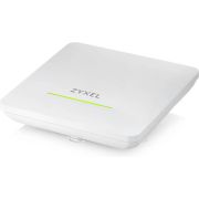 Zyxel NWA50BE 4324 Mbit/s Wit Power over Ethernet (PoE)