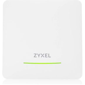 Zyxel NWA50BE PRO 5764 Mbit/s Wit Power over Ethernet (PoE)