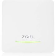Zyxel NWA50BE PRO 5764 Mbit/s Wit Power over Ethernet (PoE)