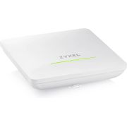 Voorbeeld afbeelding 3