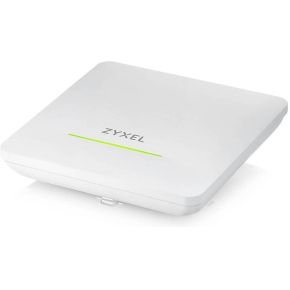 Zyxel NWA90BE PRO 5764 Mbit/s Wit Power over Ethernet (PoE)