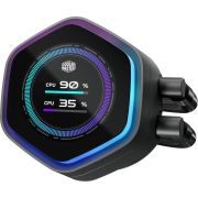 Voorbeeld afbeelding 1