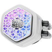 Voorbeeld afbeelding 1