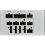 Voorbeeld afbeelding 3